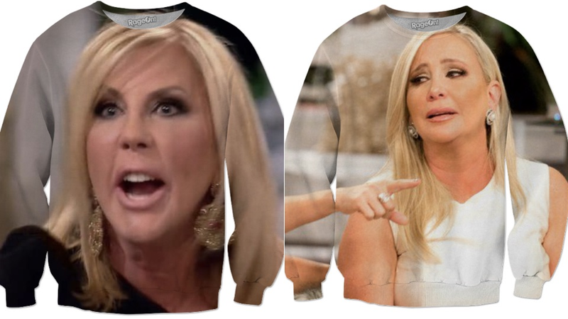Images via RageOn!